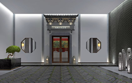 文化產(chǎn)業(yè)板塊